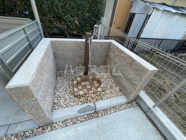 23/30 その他画像