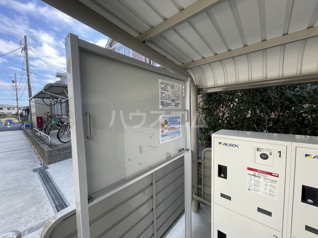 26/30 その他画像