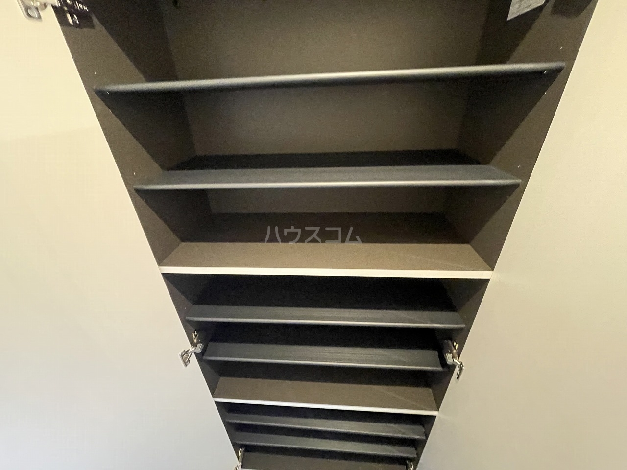 28/30 その他画像