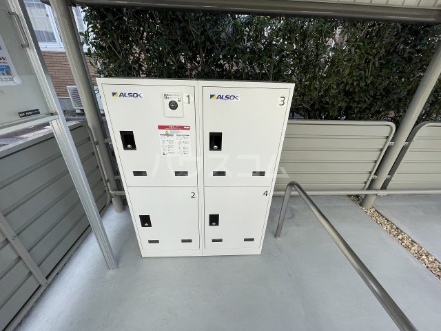 29/30 その他画像