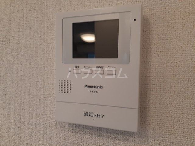 12/30 その他画像