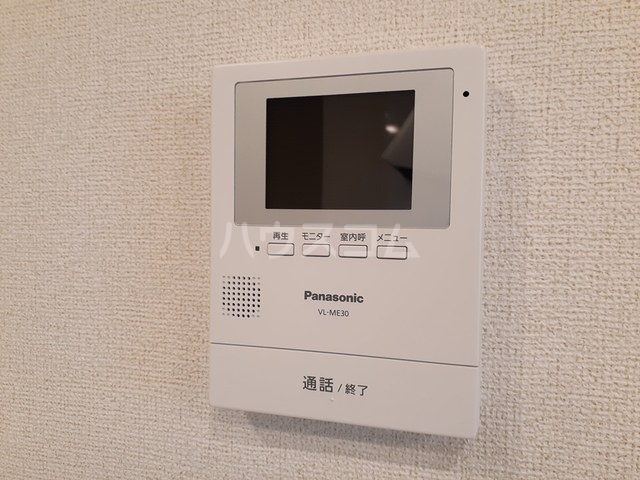 12/25 その他画像