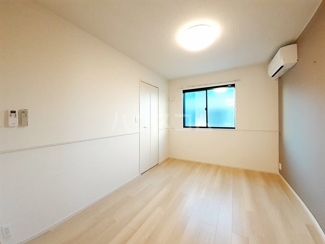 3/25 リビング/ダイニング