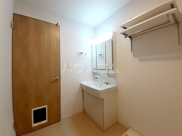 11/25 その他画像