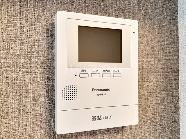 12/25 その他画像