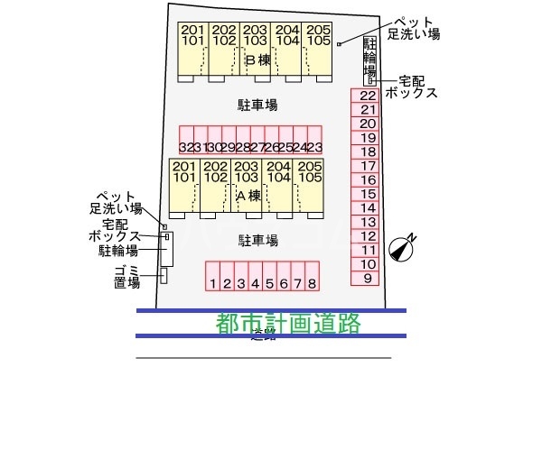 14/30 その他画像