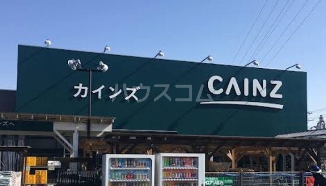 18/30 周辺
