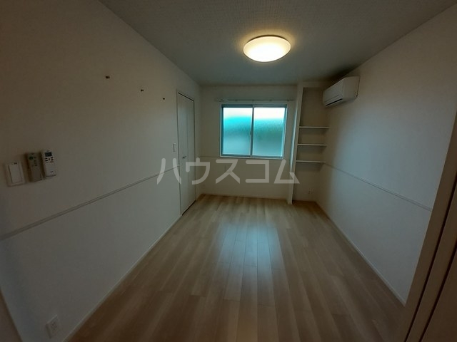 4/25 室内