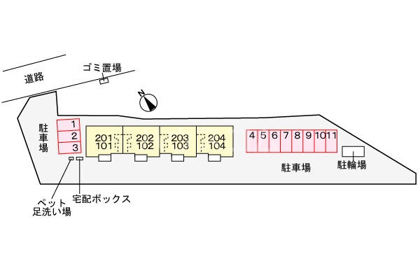14/25 その他画像