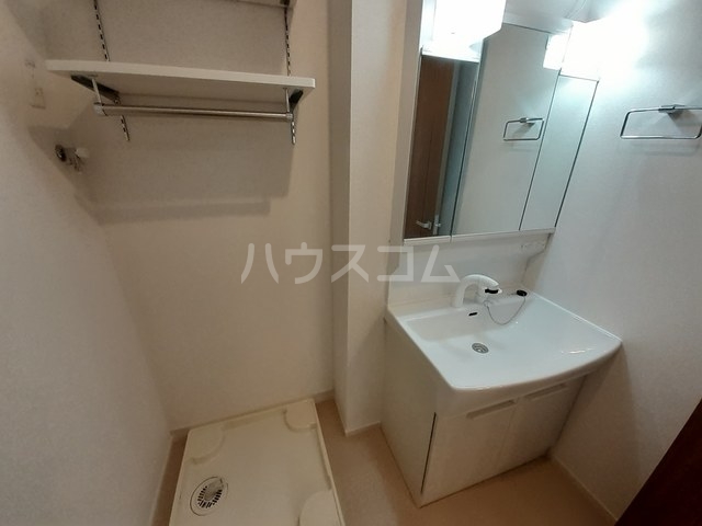12/25 その他画像