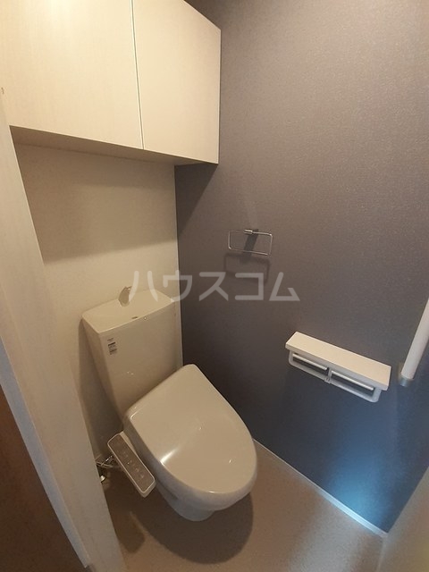 9/25 トイレ