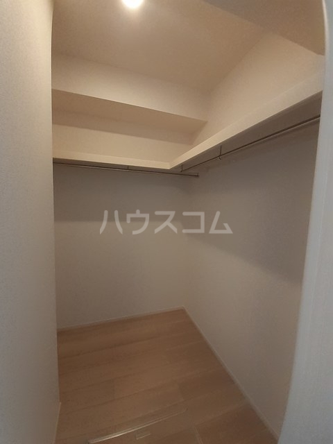 5/25 収納