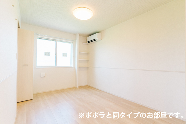 4/24 室内