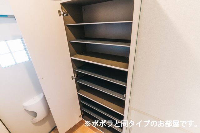 12/24 その他画像