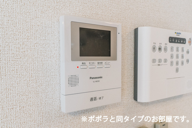 13/24 その他画像