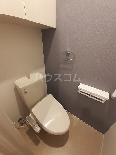 9/24 トイレ