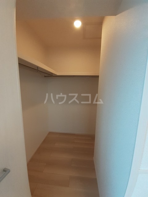 5/24 収納