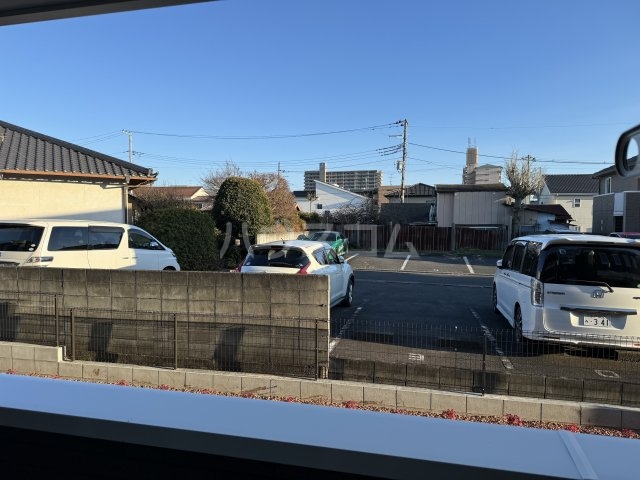 13/24 その他画像