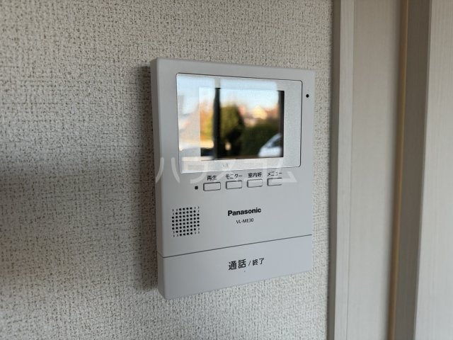 14/24 その他画像