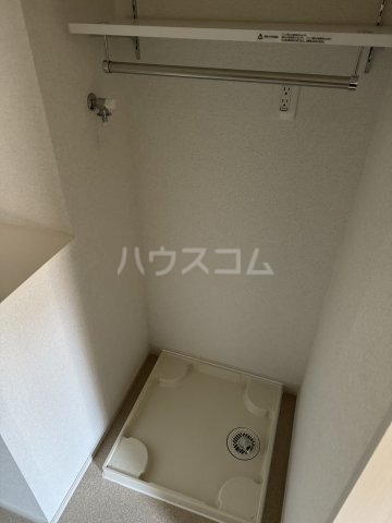 17/24 その他画像