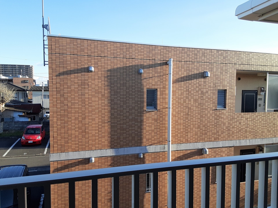 13/24 その他画像