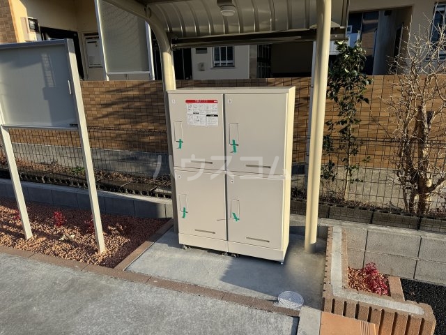 15/24 その他画像