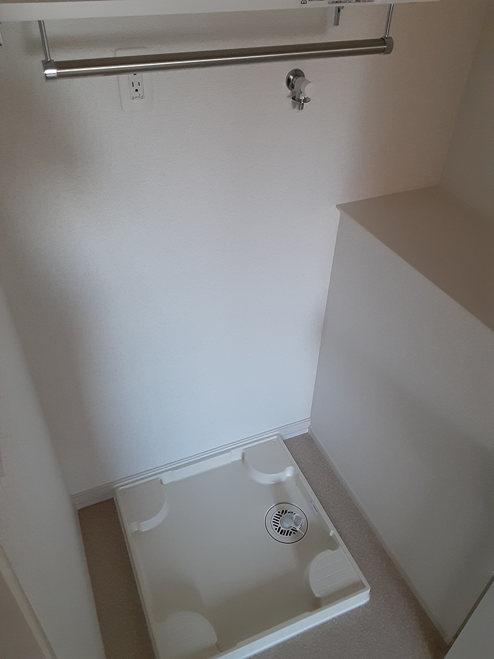 16/24 その他画像