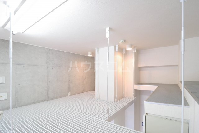 15/30 その他画像