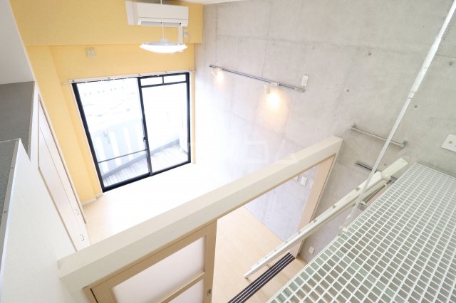 16/30 その他画像