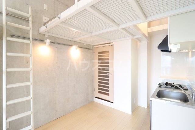 19/30 その他画像