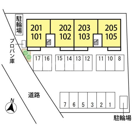 その他画像