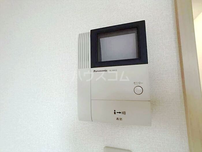 12/16 その他画像