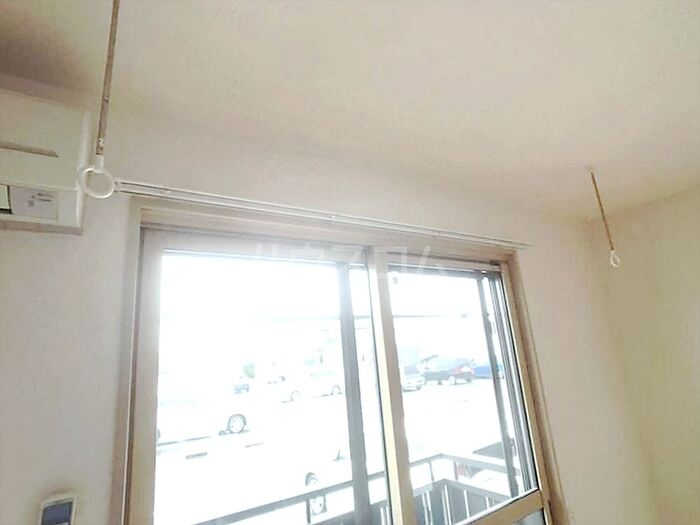 13/16 その他画像