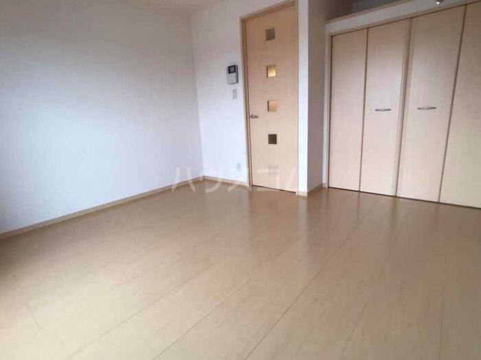 3/16 リビング/ダイニング