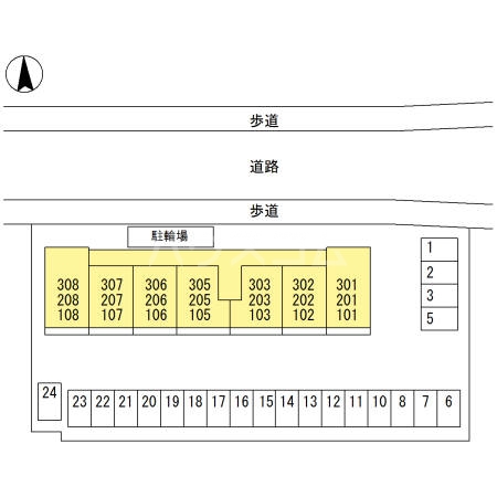 16/23 その他画像