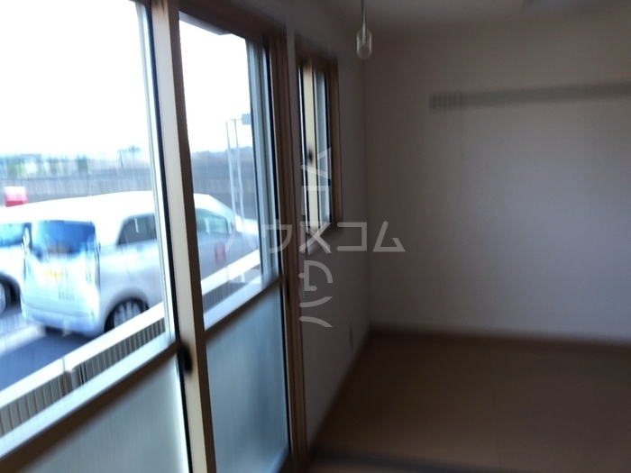 14/23 その他画像