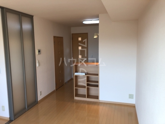 15/23 その他画像