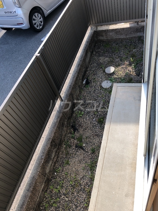 13/23 その他画像