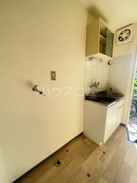 12/17 その他画像