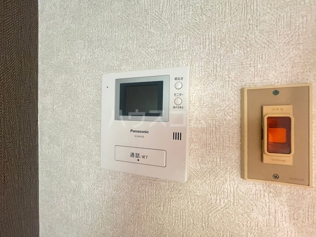 13/17 その他画像