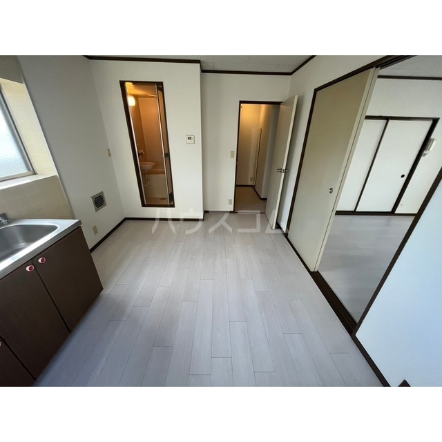 21/25 その他画像