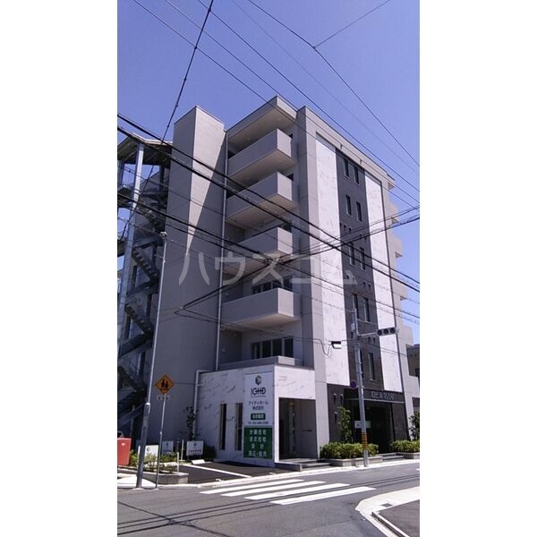 2/30 外観