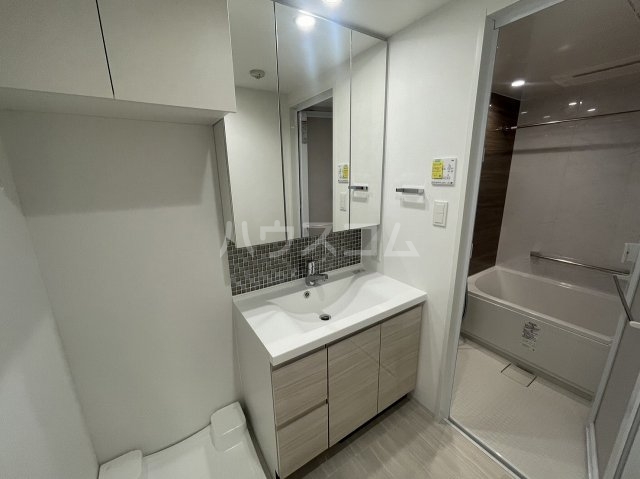 18/30 その他画像