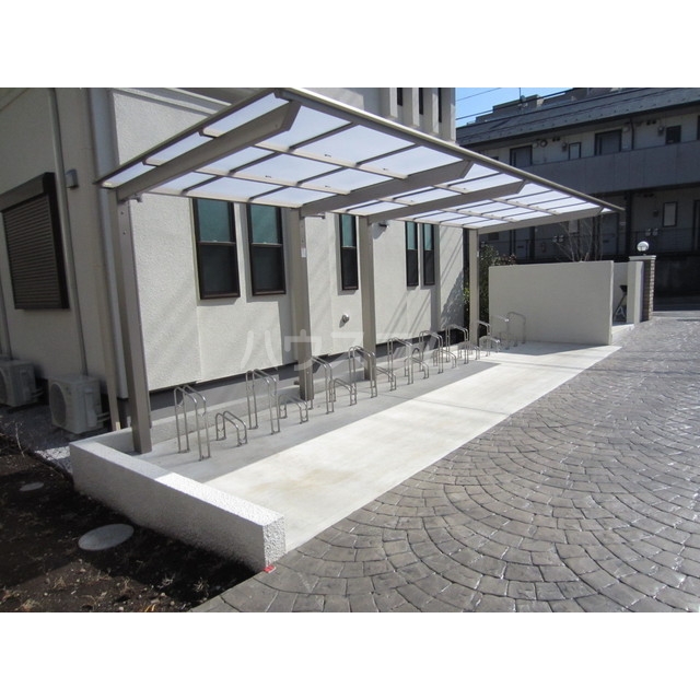 14/19 その他画像