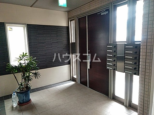 16/30 その他画像