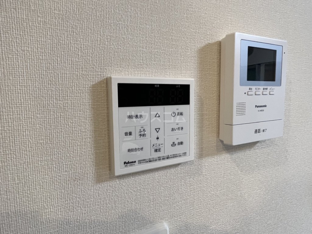 その他画像