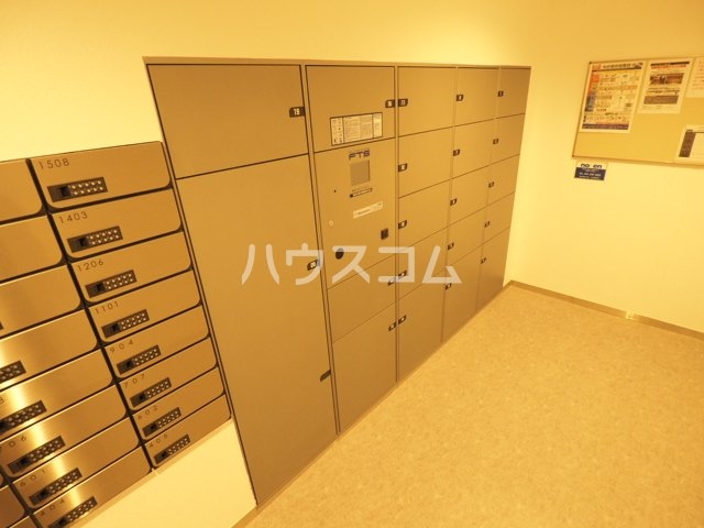 16/25 その他画像