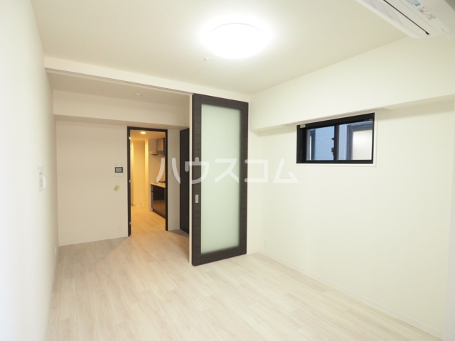 4/25 リビング/ダイニング