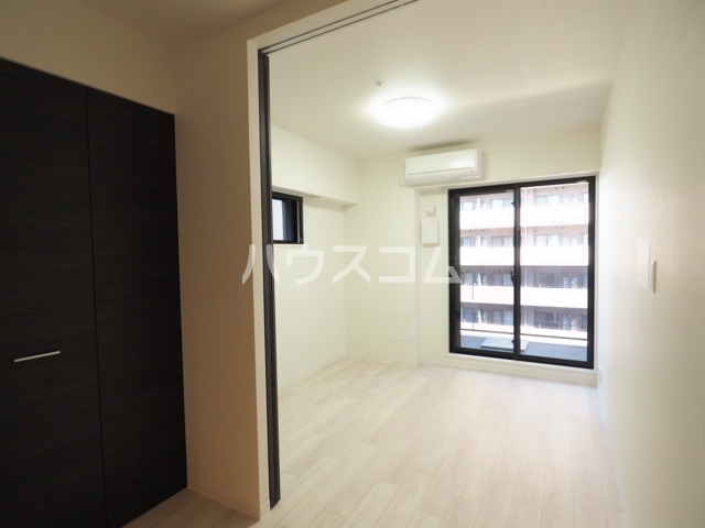 5/25 リビング/ダイニング