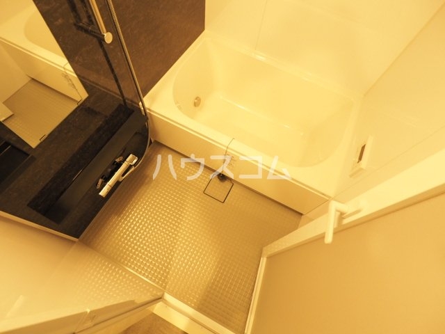 17/25 その他画像